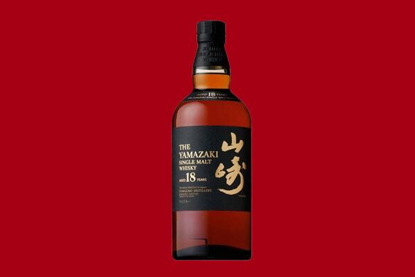 澄迈回收山崎